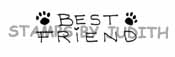 C-98 Best Friend